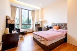 Parkview Eclat (D10), Condominium #550109611